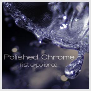 Download track Soundsystem Polished Chrome