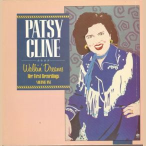 Download track Try Again Brenda Lee, Patsy Cline