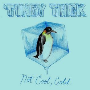 Download track Simpletons Tingy Thick
