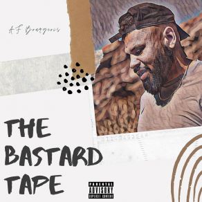 Download track How Many Nights Af Bourgeois
