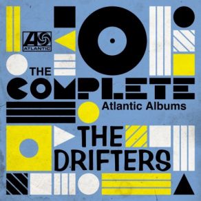 Download track I'm Not Worthy Of You The DriftersClyde McPhatter
