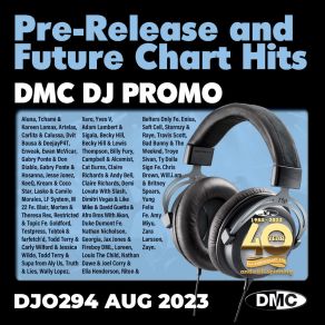 Download track Disconnect (Clean Radio) 87 Becky Hill