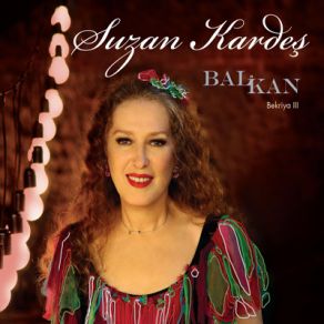 Download track Davaj Davaj Suzan Kardeş