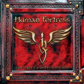 Download track Pray For Salvation (Remastered, Orchestral Version) Human Fortress