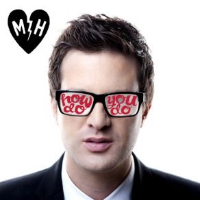 Download track No Strings Mayer Hawthorne