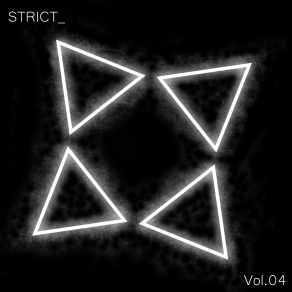 Download track Basic Elements (Thor-K Remix) Slim Mode