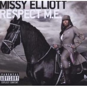Download track Get Ur Freak On Missy Elliott