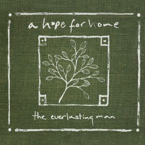 Download track The Thousand Years A Hope For Home