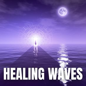 Download track Basic Life Heal Today