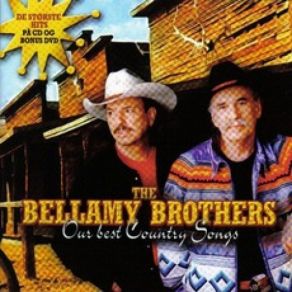 Download track When I'm Away From You Bellamy Brothers