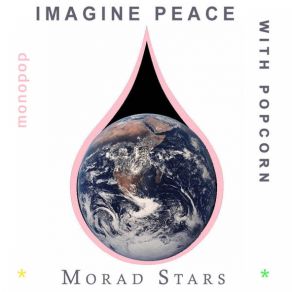Download track Calypso Morad Stars