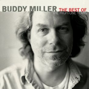Download track Somewhere Trouble Don't Go Buddy MillerJulie Miller, Tammy Rogers