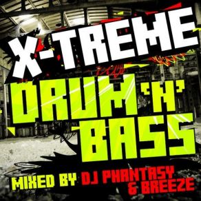 Download track I Dont Need A Reason (Mampi Swift Remix) Dizzee Rascal