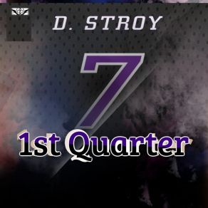 Download track Intro D - Stroy