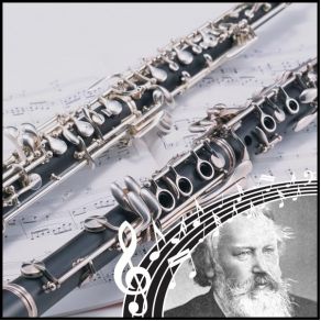 Download track Scherzo. Poco Allegro Johannes Brahms