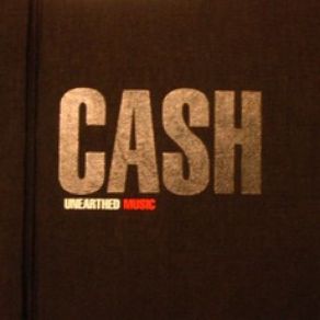 Download track Hurt Johnny Cash