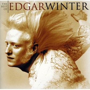 Download track We All Had A Real Good Time Edgar Winter