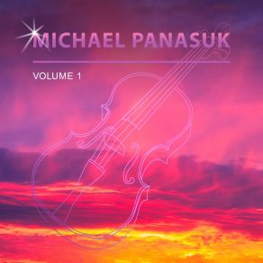 Download track Chasing A Dream Michael Panasuk