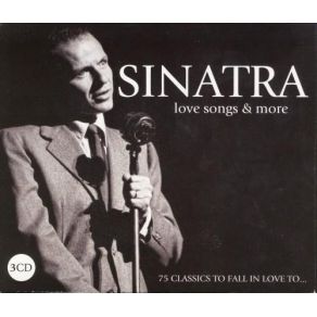 Download track Lonely Town Frank Sinatra