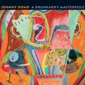 Download track Random Thoughts Johnny Dowd