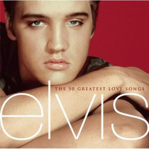 Download track You'Re All That Matters To Me Curtis Stigers