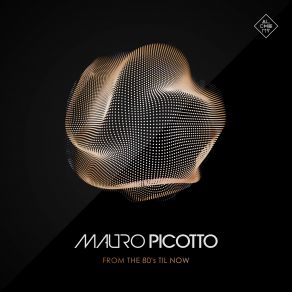 Download track Take Me To Sukuleo Mauro Picotto