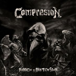 Download track Orgasmatron Compresion