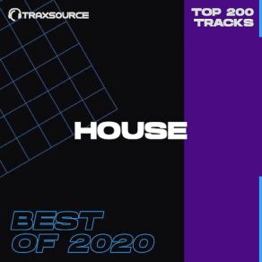 Download track On My Mind (Purple Disco Machine Remix) (Extended) Diplo, Sidepiece