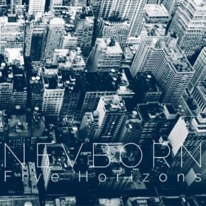 Download track Sending A Message NevBorn
