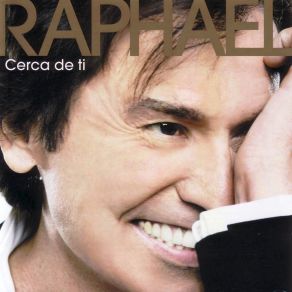 Download track Como Han Pasado Los Anos Raphael