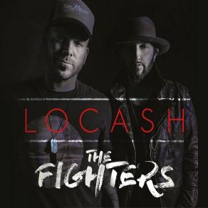 Download track Ain't Startin Tonight LOCASH