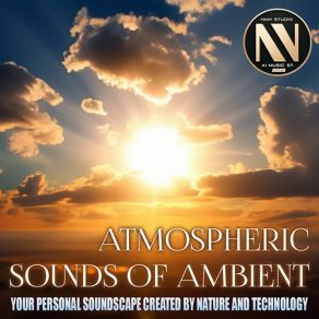 Download track Temporal Vortex Alphaxone