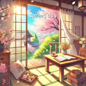 Download track Spring Day Star Whale