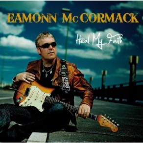 Download track Shadow Play Eamonn McCormack
