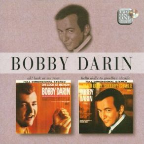 Download track Goodbye, Charlie Bobby Darin