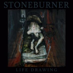 Download track Drift Stoneburner