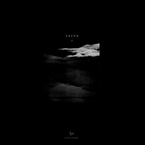 Download track Reenactor - Liniste Más, Meer, Fjader, Fldexp, Qeel, Alume, Source Of Rain