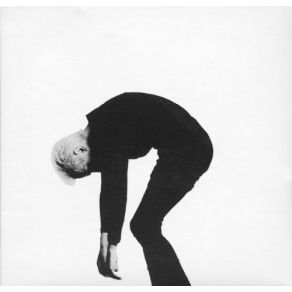 Download track The Line Between The Devil'S Teeth (And That Which Cannot Be Repeat) Peter Murphy