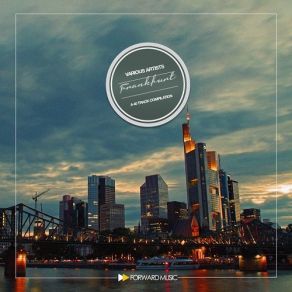 Download track Made (Partenaire Remix) Omar Fayyad, Gaser