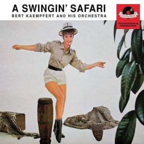 Download track What A Difference A Day Made Bert Kaempfert & His Orchestra
