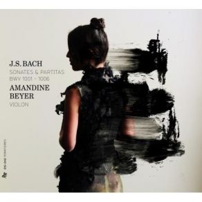 Download track 16. - Allegro Johann Sebastian Bach