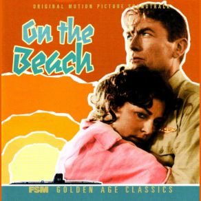 Download track The Search John Williams