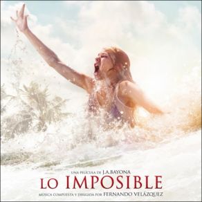 Download track Let´s Go, No Need To Wait Fernando Velázquez