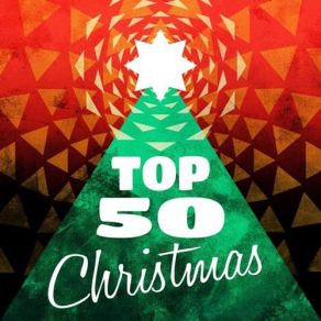 Download track The Christmas Song (Chestnuts Roasting On An Open Fire) Mel Tormé