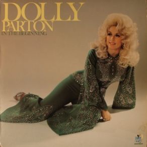 Download track Put It Off Until Tomorrow Dolly Parton
