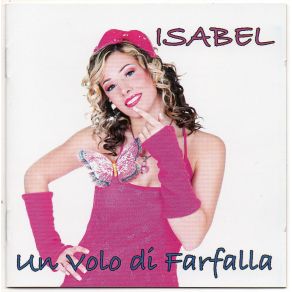 Download track Fine Isabel Parra