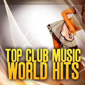 Download track Taking It Back (Extended Mix) John De Sohn