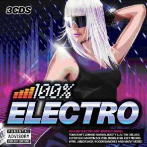 Download track A Bit Patchy Giuseppe Calabro