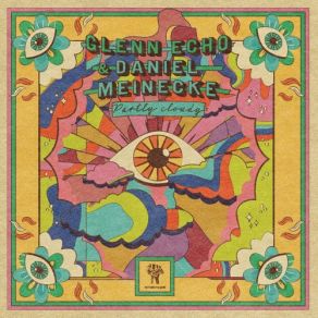 Download track What Is The Difference? Glenn Echo, Daniel Meinecke