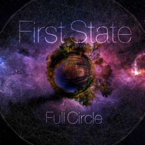 Download track Maze First StateTyler Sherritt